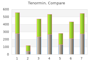 tenormin 50 mg overnight delivery