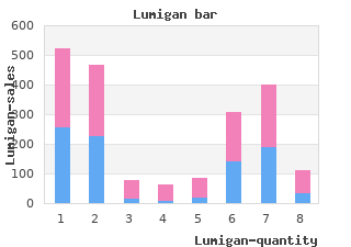 discount lumigan 3ml on-line