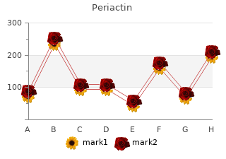 discount periactin 4mg on line