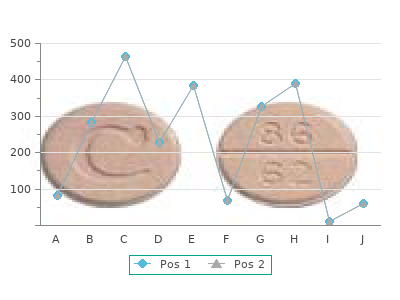 order 3mg risperdal with mastercard