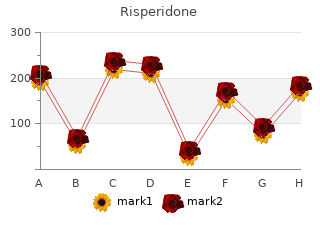 buy risperidone 4 mg line