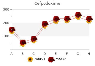 discount cefpodoxime 200mg overnight delivery