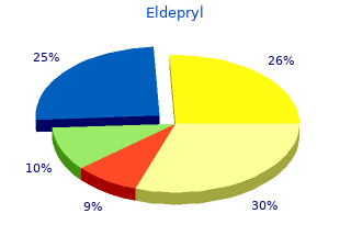 buy eldepryl 5mg on line