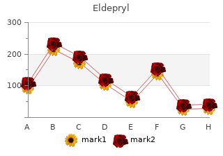 buy eldepryl 5 mg with mastercard