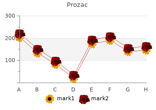 order prozac 10 mg with mastercard