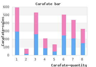 cheap 1000 mg carafate mastercard