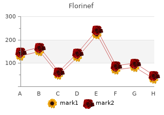 order 0.1mg florinef with visa