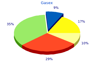 discount gasex 100caps amex