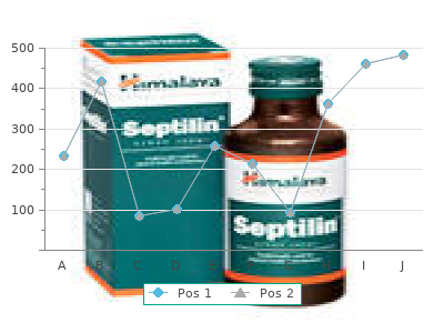 prometrium 100mg generic