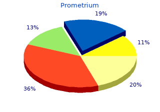 purchase 200mg prometrium overnight delivery
