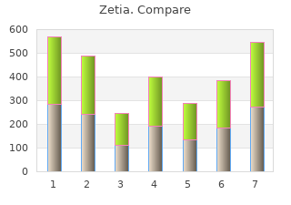 buy zetia 10mg with amex