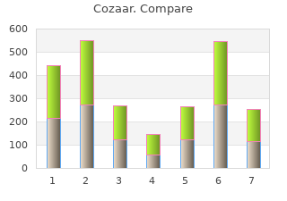 cheap cozaar 25 mg