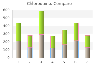 discount 250 mg chloroquine with amex