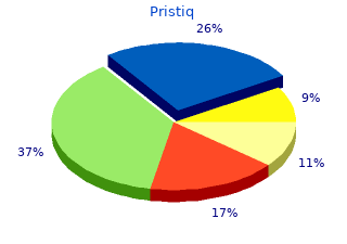 order pristiq 100mg with visa