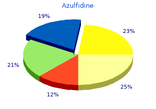 cheap 500 mg azulfidine visa