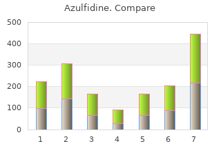 buy azulfidine 500 mg on line