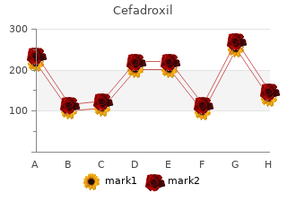 generic cefadroxil 250mg online