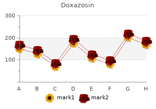 cheap doxazosin 2mg line