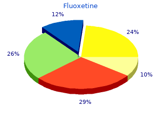 generic fluoxetine 10 mg without a prescription