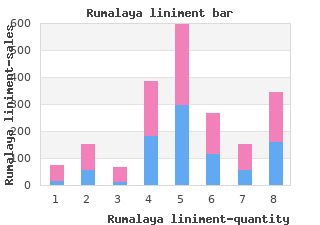 generic rumalaya liniment 60 ml without a prescription