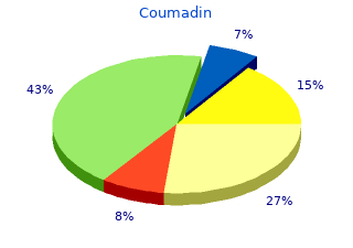 coumadin 1 mg overnight delivery