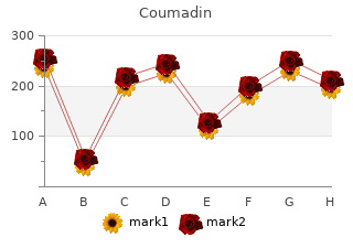 buy coumadin 5mg online