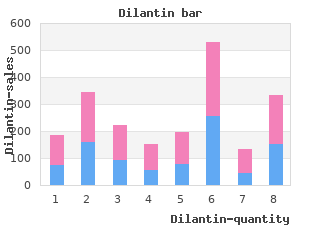 discount 100 mg dilantin otc