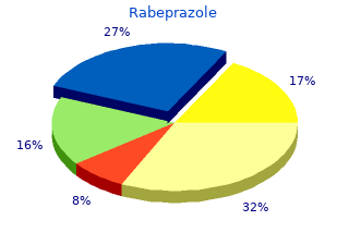 order rabeprazole 20 mg without prescription