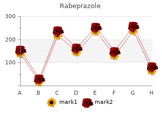 buy rabeprazole 10 mg otc