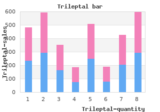 generic trileptal 150 mg amex