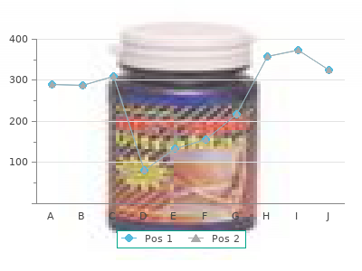 generic 10 mg benicar free shipping
