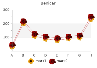 buy discount benicar 10 mg on-line