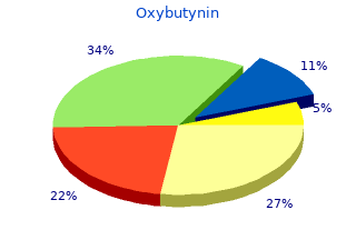 oxybutynin 2.5mg amex