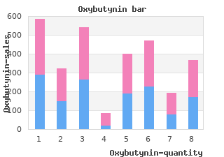 discount 2.5 mg oxybutynin fast delivery