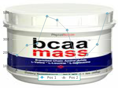 order 50mg solian with visa
