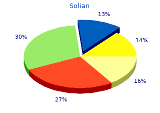 discount solian 50 mg line