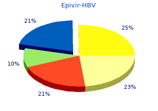 generic epivir-hbv 100mg mastercard