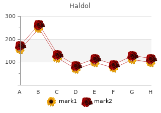 purchase haldol 10 mg on line