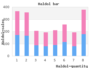 order haldol 5 mg overnight delivery