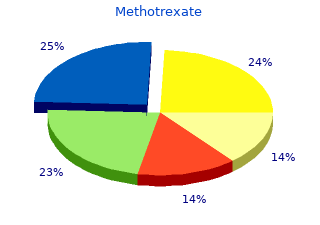 generic methotrexate 2.5 mg visa