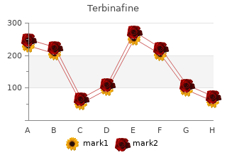 generic terbinafine 250mg otc