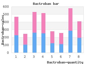 discount bactroban 5gm on line