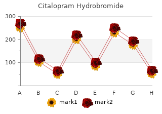 citalopram 40 mg overnight delivery