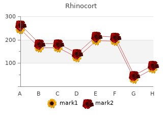 generic rhinocort 100 mcg free shipping