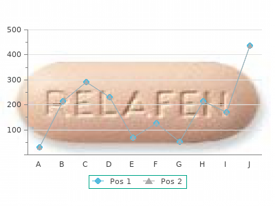 buy discount torsemide 20mg on line