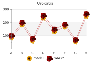 buy cheap uroxatral 10 mg