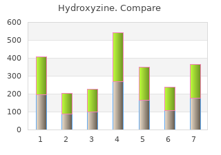 quality 25mg hydroxyzine