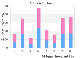 140 mg silymarin