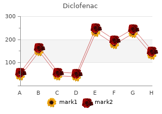 diclofenac 100 mg lowest price